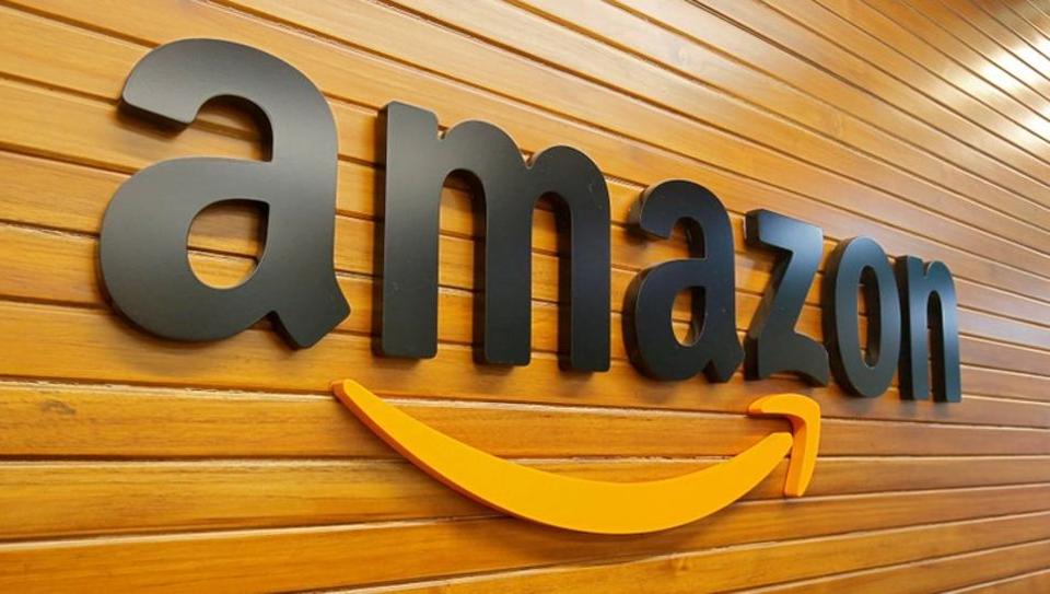 Amazon workers walk out to protest return to office mandates