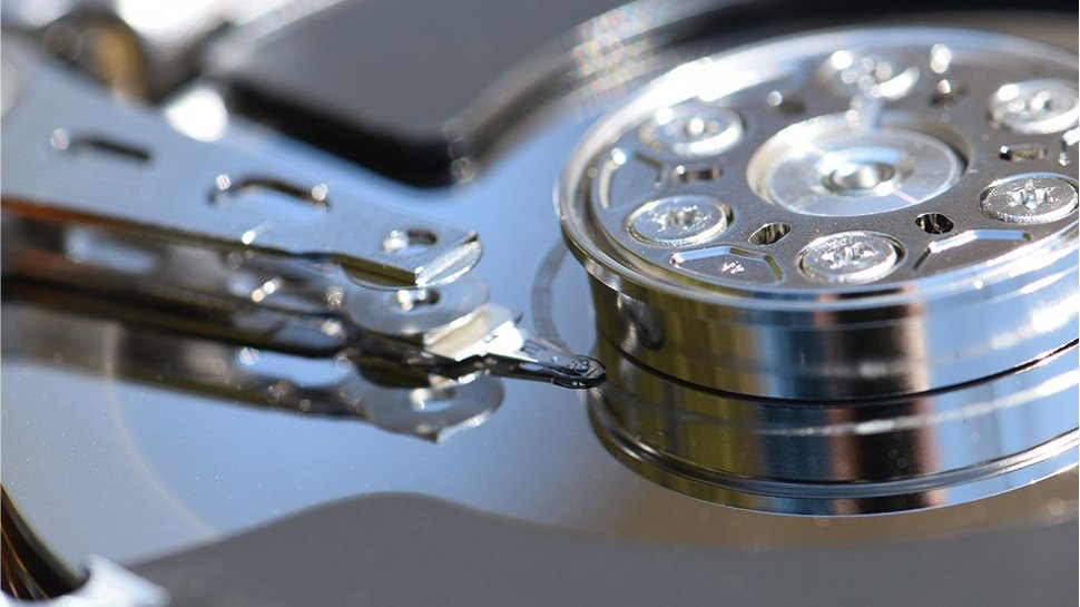 Best free data recovery software of 2023