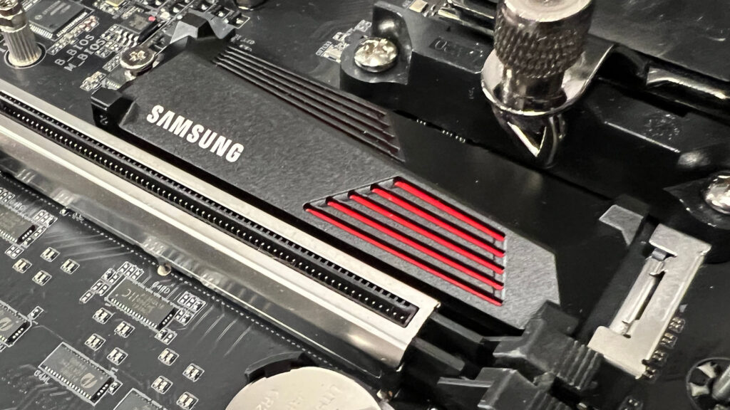 What is an M.2 SSD: Small form factor data storage explained