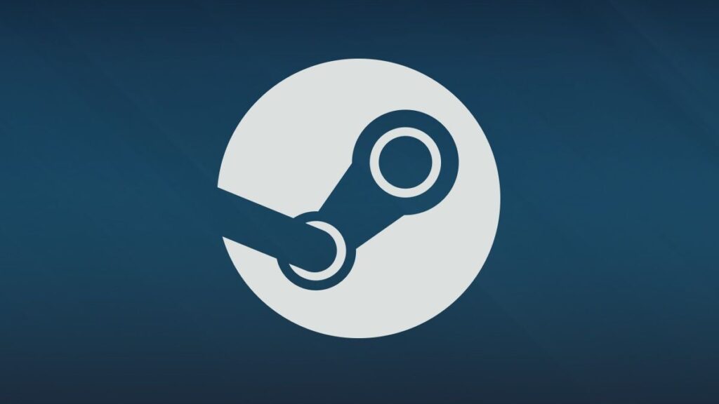 This new Steam update will show you the lowest price a game has sold for in the last 30 days