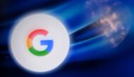 Google Adds Improvements to Bard to Provide ‘More Relevant Responses’