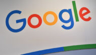 Google Issues Security Warning to 1.8 Billion Gmail Users