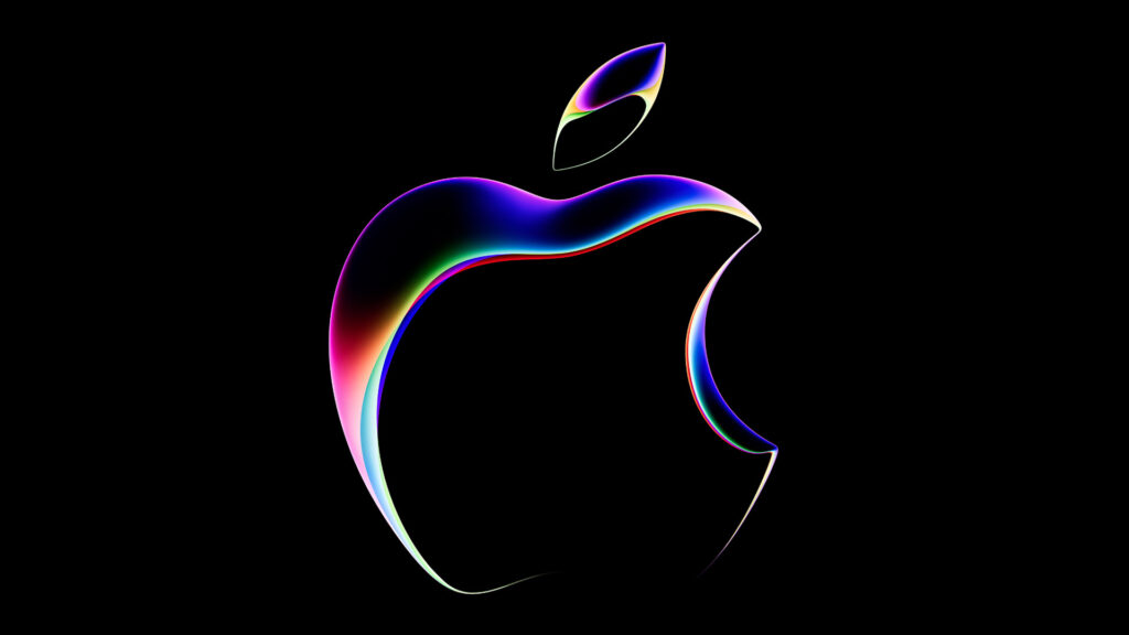 Apple announces VR and AR headset the Vision Pro – everything we know