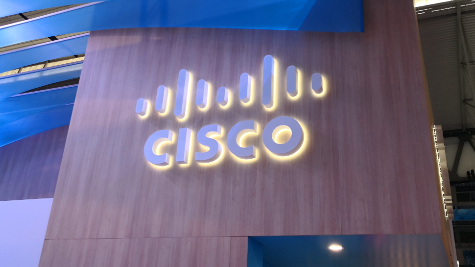 Cisco Live 2023 live: All the news and announcements