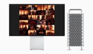 New Apple Mac Pro With M2 Ultra Chip Costs $6,999: Should You Buy? Here’s What You Need to Know