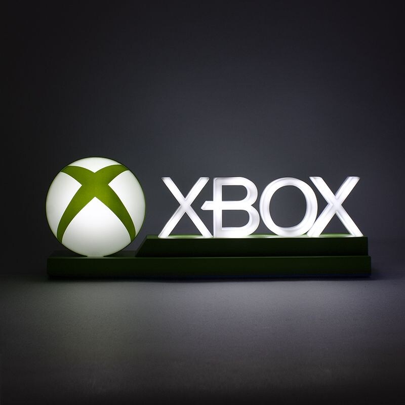 Xbox executive promises primarily 