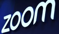 Zoom Introduces Privacy-focused Features to European Customers