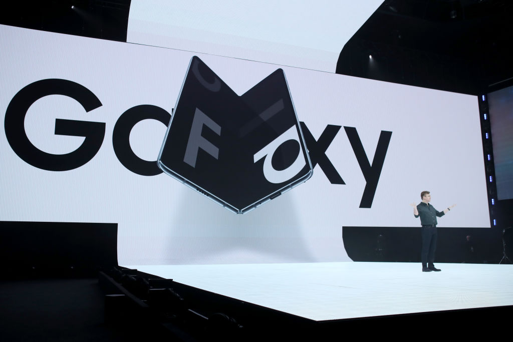 Samsung Galaxy Z Fold 5, Flip 5 to Be Dust Resistant, According to Leaks — Here’s What You Need to Know