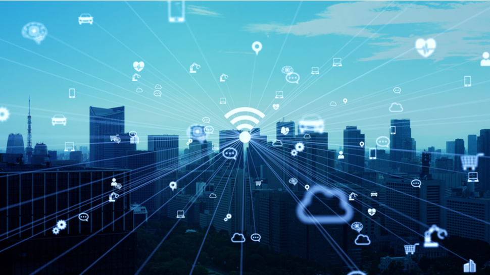 Looking for a change? These are officially the best countries for remote work