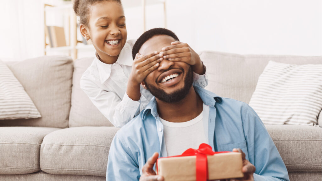 Father's Day gifts 2023: 9 gift ideas from Amazon under $50