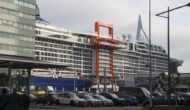 Rotterdam: Europe’s Largest Port Targeted in Cyberattack Linked to Pro-Russian Hackers