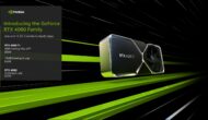 NVIDIA GeForce RTX 4060 Launch Date Revealed: It Is Earlier Than Previously Announced