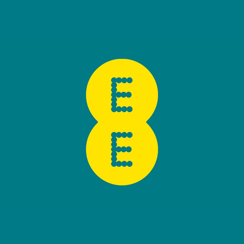 EE launches fastest home broadband in the UK - it offers speeds of up to 1.6Gbps!