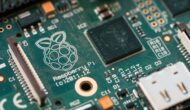 Raspberry Pi Gets Added Bluetooth Capabilities