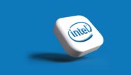 Intel Retires ‘i’ Brand as It Shifts to ‘Ultra’: What’s New to the Meteor Lake?