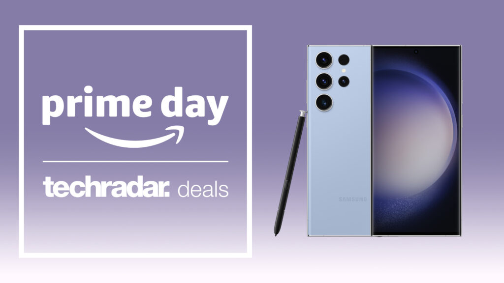 Amazon Prime Day phone deals 2023: what to expect