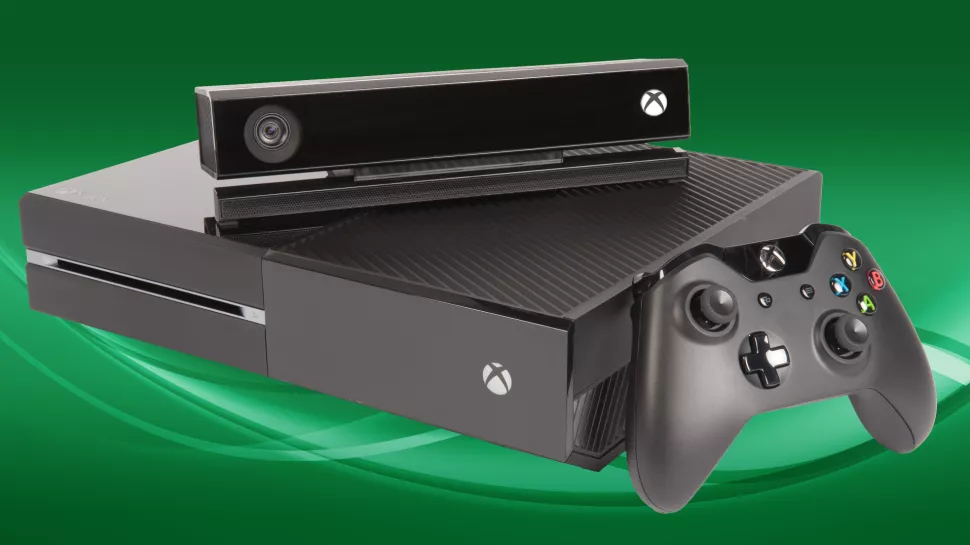 It's official: Microsoft says it won't make any more new games for the Xbox One