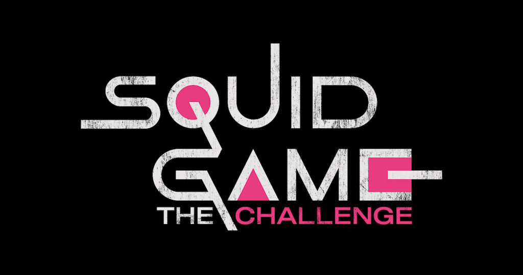 Squid Game: The Challenge will fill that Squid-shaped hole until Squid Game 2 is here