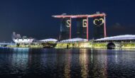 Singapore Takes Wait-and-See Approach: No Immediate Plans for AI Regulation Despite Global Efforts