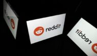 Hackers Threaten Reddit with Data Leak and Ransom Demand Following Breach