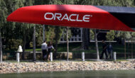 Oracle Introduces ‘EU Sovereign Cloud’ for European Customers