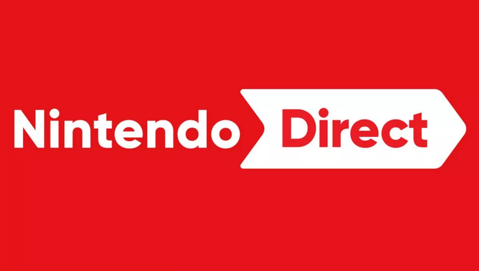 June's Nintendo Direct has officially been announced