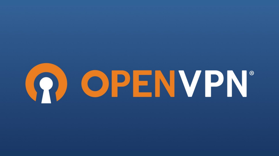 How to set up OpenVPN Connect on your iPhone