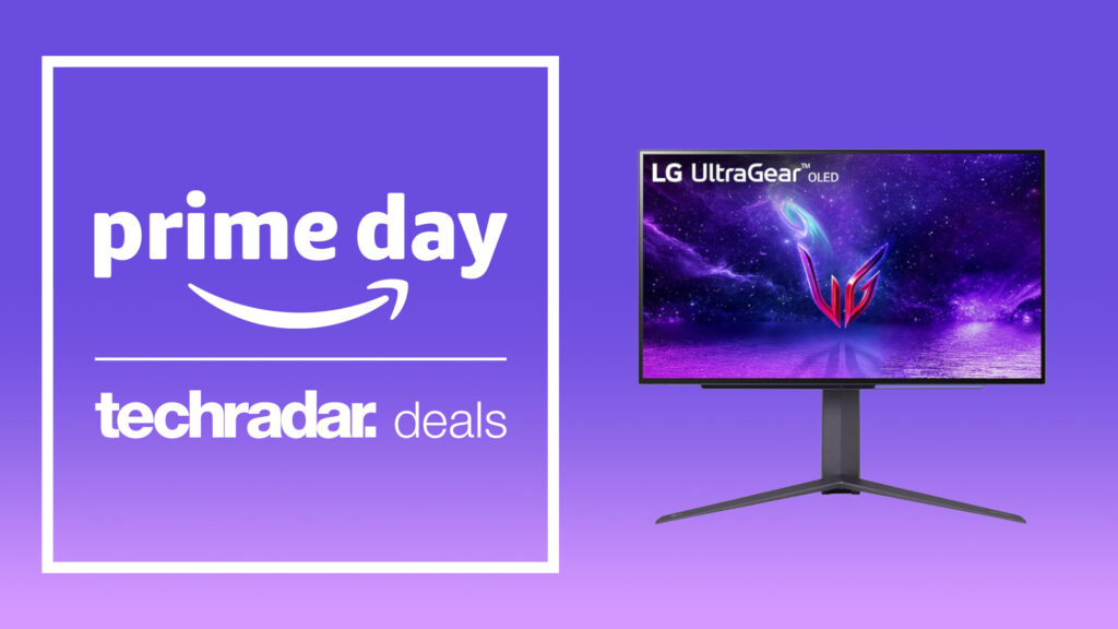 Amazon Prime Day monitor deals 2023: what to expect next month