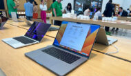 Apple’s Education Store: Here’s How Students Can Get Discounts on Apple Products