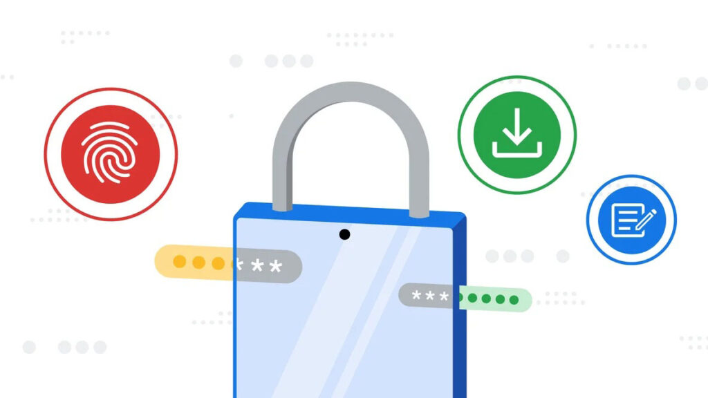 Google Password Manager Review: Pros & Cons, Features, Ratings, Pricing and more