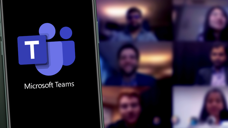 Microsoft Teams bug allows malware delivery from external accounts