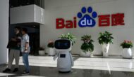 China’s Baidu Claims Ernie AI Chatbot Outperforms OpenAI’s ChatGPT in Key Areas