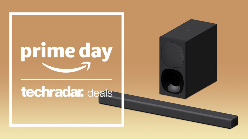 Amazon Prime Day soundbar deals 2023: what to expect