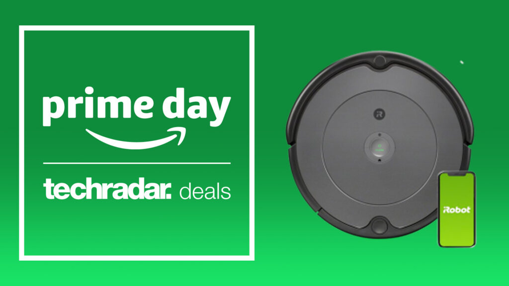 Prime Day Roomba deals 2023: what you can expect at this year's sale