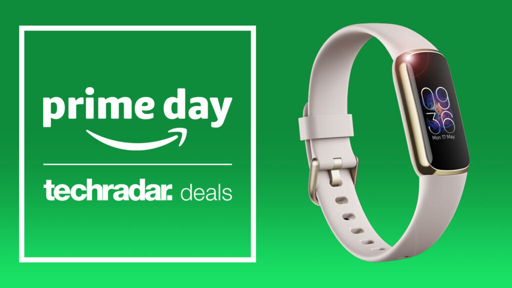 Amazon Prime Day Fitbit deals: How to find the best fitness tracker bargains