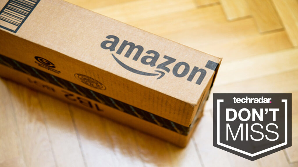 The Amazon 4th of July sale is now live - here are the 13 best offers right now