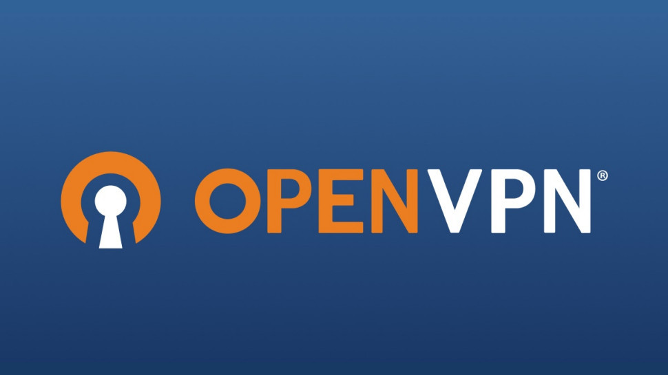 How to set up OpenVPN Connect on your Android phone