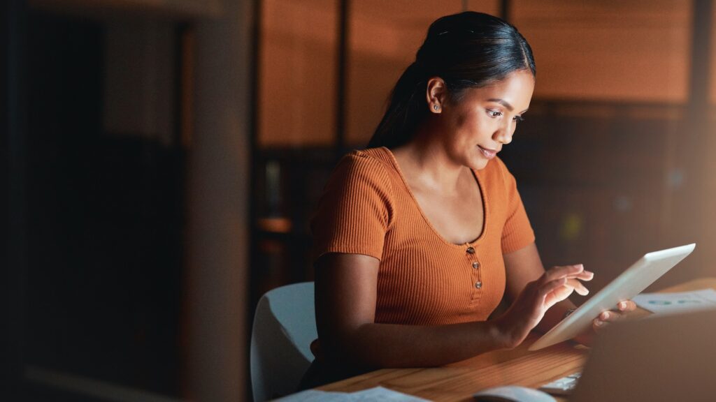 Powerful new Chromebook tablets are coming, and they could finally bridge the gap between laptops and tablets