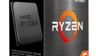 AMD to Launch Limited Edition Ryzen 5 5600x3d for $229 — But You Can Only Get Them in One Store