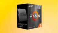 AMD, Micro Center Drops Limited Run AMD Ryzen 5 5600X3D CPU: Here’s What We Know