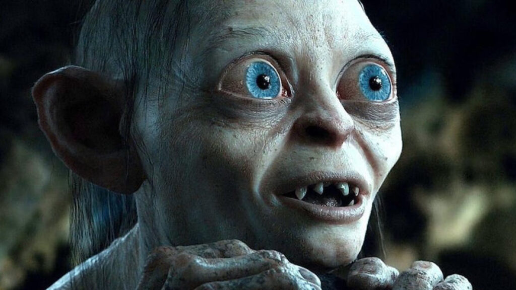 The Lord of the Rings: Gollum developer Daedalic quits game development