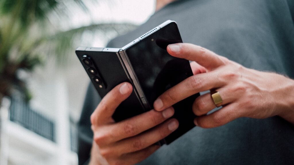 More Samsung Galaxy Z Fold 5 benchmarks leak as its launch gets closer