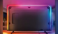 LED Philips Hue Gradient Lightstrips Spotted at 29% Discount Ahead of Independence Day Sale