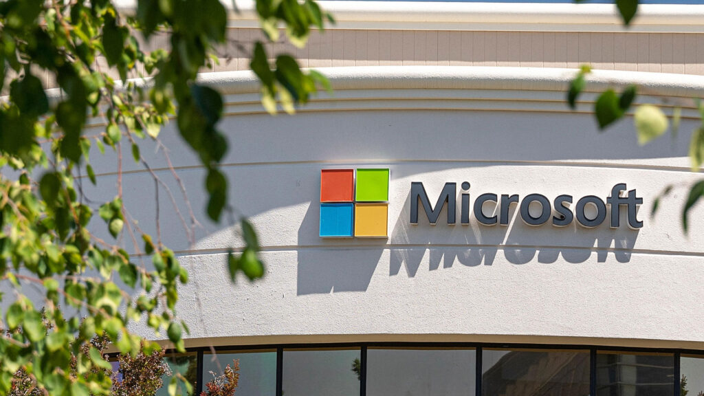 Microsoft denies massive user data breach - here's all we know so far