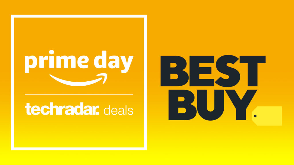 Best Buy Black Friday in July: everything we know about Best Buy’s Prime Day sale