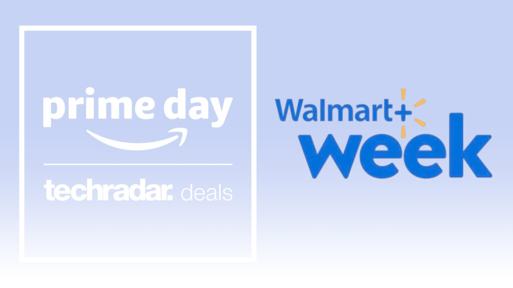 Walmart Plus Week: everything we know about Walmart’s Prime Day sale