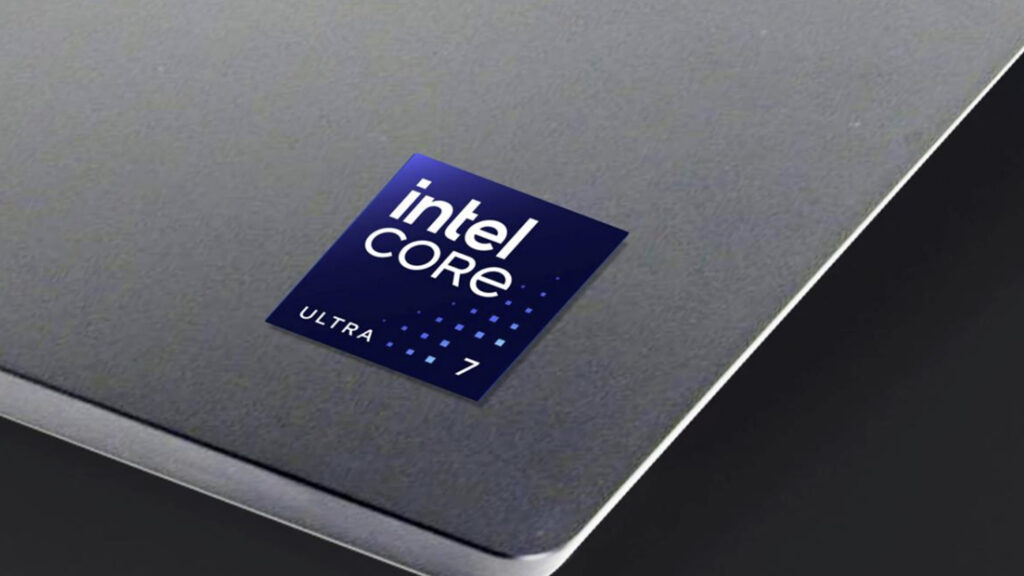 Intel Meteor Lake CPUs: everything we know so far