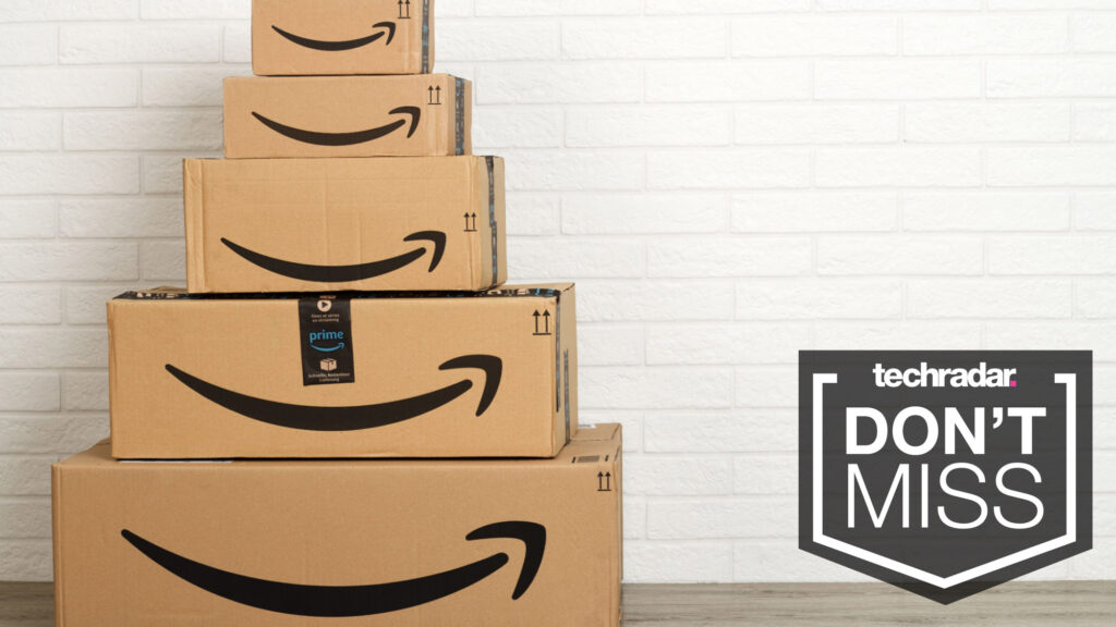 Early Prime Day deals are live this weekend - here are the 15 best offers I recommend