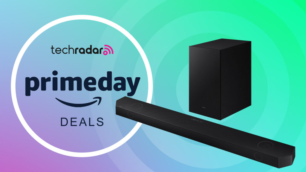 These are the 3 soundbars I would look out for in Prime Day deals 2023