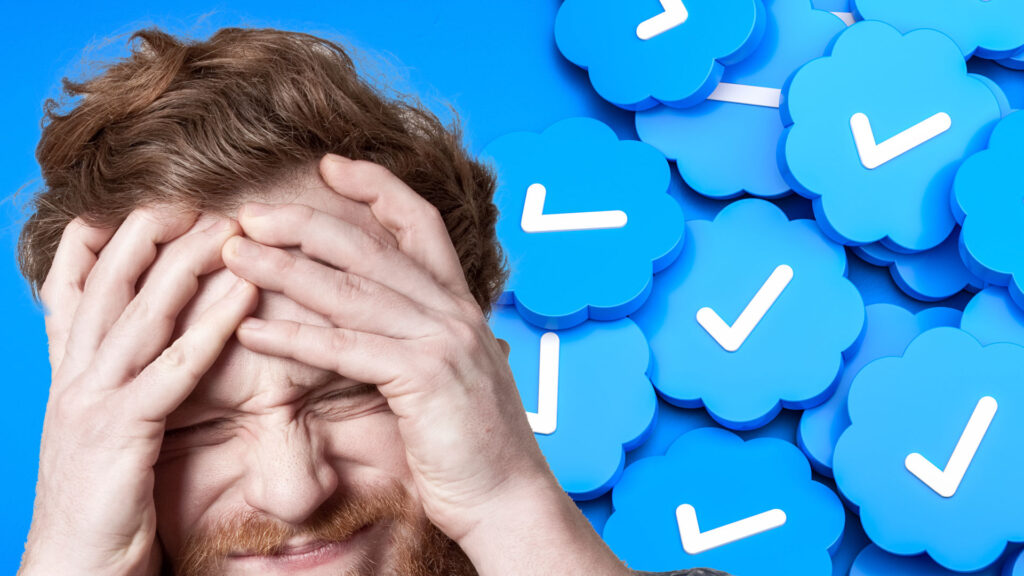 Twitter traffic really is tanking, Cloudflare reveals, but is anyone that surprised?